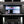 Load image into Gallery viewer, 2013 Land Rover Range Rover Evoque Pure Premium - Gray/Black