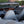 Load image into Gallery viewer, 1998 Jaguar XK8 Cabriolet