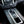 Load image into Gallery viewer, 2018 Porsche Macan - White on Red