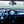 Load image into Gallery viewer, 2006 Mini Cooper S - Supercharged - 6 Speed Manual