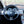 Load image into Gallery viewer, 2009 Jaguar XF - 1 Owner