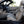 Load image into Gallery viewer, 2008 BMW 328i Hardtop Convertible - 36k miles