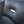 Load image into Gallery viewer, 2004 Mercedes-Benz - CLK55 AMG
