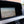 Load image into Gallery viewer, 2013 Mercedes-Benz C250 w/ rear view camera