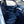 Load image into Gallery viewer, 2015 Mercedes-Benz GLK 350