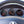 Load image into Gallery viewer, 2006 Acura MDX Touring - 3 Row SUV