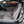 Load image into Gallery viewer, 2003 Mercedes-Benz - SL55 AMG