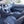 Load image into Gallery viewer, 2011 Mercedes-Benz E350 Cabriolet