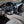 Load image into Gallery viewer, 2013 Mercedes-Benz - CLS550