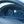 Load image into Gallery viewer, 2005 Mercedes-Benz - C230 Kompressor
