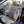 Load image into Gallery viewer, 2008 BMW 328i Hardtop Convertible - 36k miles