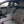 Load image into Gallery viewer, 2013 Mercedes-Benz - CLS550