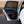 Load image into Gallery viewer, 2018 Porsche Macan - White on Red