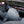 Load image into Gallery viewer, 1998 Jaguar XK8 Cabriolet