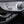 Load image into Gallery viewer, 2017 Mercedes-Benz C300 Cabriolet - AMG Sportline