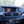 Load image into Gallery viewer, 2016 BMW 535i M Sport - 1-owner