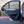 Load image into Gallery viewer, 2005 Mercedes-Benz - C230 Kompressor