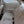 Load image into Gallery viewer, 2009 Mercedes-Benz - CLK 350 - AMG Styling Package
