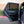 Load image into Gallery viewer, 2015 BMW X5 - XDrive 35i - M-Sport