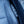 Load image into Gallery viewer, 2011 Mercedes-Benz E350 Cabriolet
