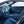 Load image into Gallery viewer, 2005 Mercedes-Benz - SLK350