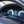 Load image into Gallery viewer, 2009 Jaguar XF - 1 Owner
