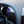 Load image into Gallery viewer, 2007 Bentley - Continental GT - Mulliner Driving Specification
