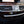 Load image into Gallery viewer, 2007 Mercedes-Benz S550