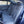 Load image into Gallery viewer, 2011 BMW 328i - 1-owner - Deep Sea Blue