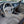 Load image into Gallery viewer, 2012 Mercedes-Benz CLS550