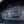Load image into Gallery viewer, 2001 BMW Z3 2.5l 5-Spd Manual