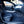 Load image into Gallery viewer, 2013 BMW 535i - 1 Owner - M Sport Package