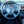 Load image into Gallery viewer, 2008 Audi A6 3.2 Quattro S Line AWD Sedan