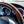 Load image into Gallery viewer, 2012 Mercedes-Benz - ML350 4Matic - Highly Equipped