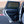 Load image into Gallery viewer, 2011 Porsche Cayenne S - V8