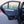 Load image into Gallery viewer, 2013 Mercedes-Benz C250 w/ rear view camera