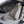 Load image into Gallery viewer, 2003 Mercedes-Benz - SL55 AMG