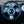 Load image into Gallery viewer, 2006 Mini Cooper S - Supercharged - 6 Speed Manual