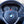 Load image into Gallery viewer, 2012 BMW X5 - xDrive35i - 7 Seat - 1 Owner