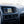 Load image into Gallery viewer, 2012 Audi Q5 3.2l Premium Plus - 1-Owner - S-Line