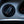 Load image into Gallery viewer, 2011 Audi A6 Premium Plus - Quattro - 3.0 Supercharged