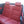 Load image into Gallery viewer, 2009 BMW 128i Cabriolet - Black on Red