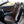 Load image into Gallery viewer, 2005 Mercedes-Benz - SLK 350