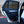 Load image into Gallery viewer, 2017 Mercedes-Benz - GLC43 AMG - 1 Owner