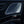 Load image into Gallery viewer, 2016 Mercedes-Benz S 550 - 1 Owner