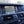 Load image into Gallery viewer, 2013 BMW 535i - 1-owner - Space Gray over Black