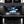 Load image into Gallery viewer, 2013 Land Rover Range Rover Evoque Pure Premium - Gray/Black