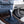 Load image into Gallery viewer, 2013 BMW 328i Cabriolet Hard Top Convertible - 45k miles