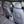 Load image into Gallery viewer, 2007 BMW 328i