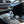 Load image into Gallery viewer, 2015 BMW 535i - M Sport Package